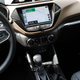 Image for article titled 2021 Chevrolet Trailblazer: The Jalopnik Review